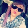 Julissa S.