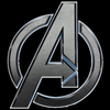Anthony A.
