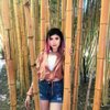 Karen R.